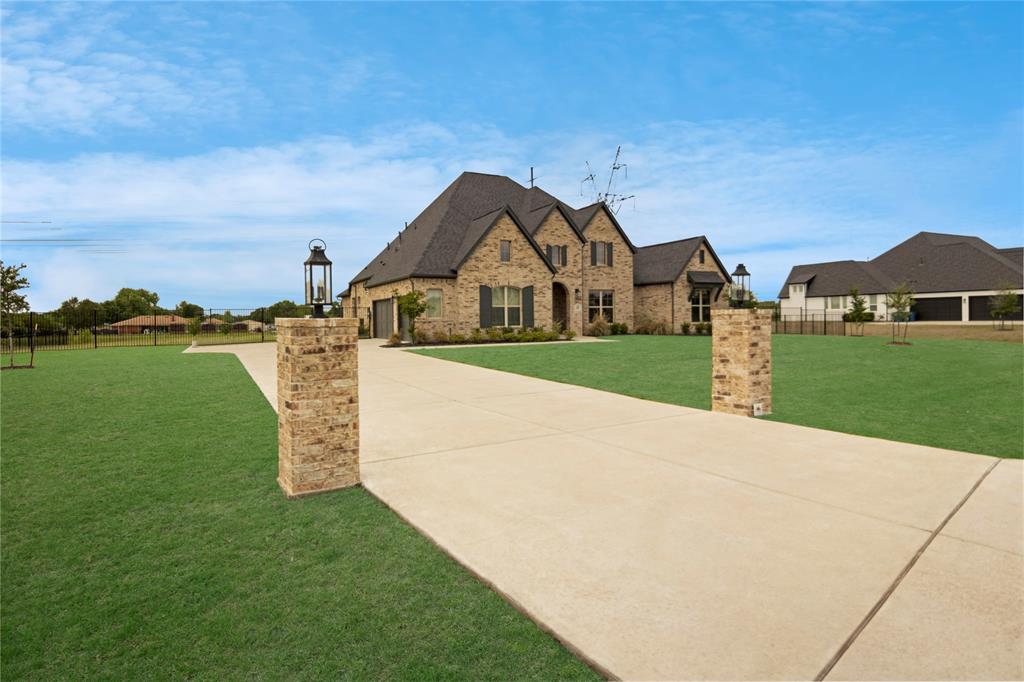 4405 Devon Drive