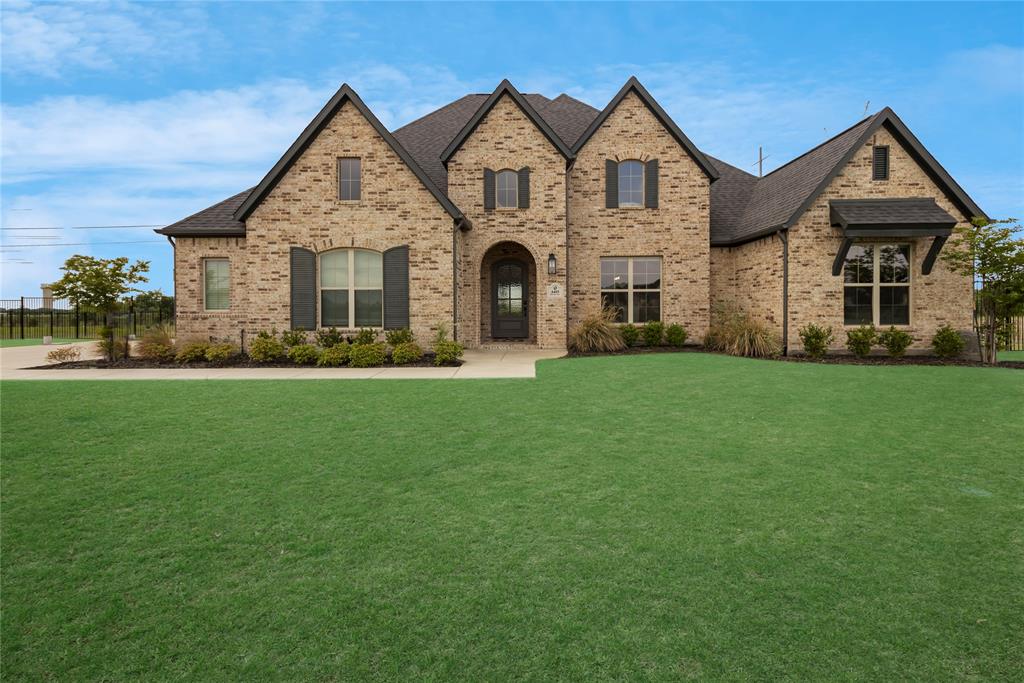 4405 Devon Drive