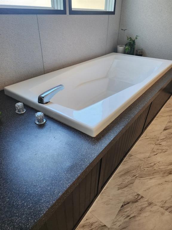 Kiowa Village Add - Residential