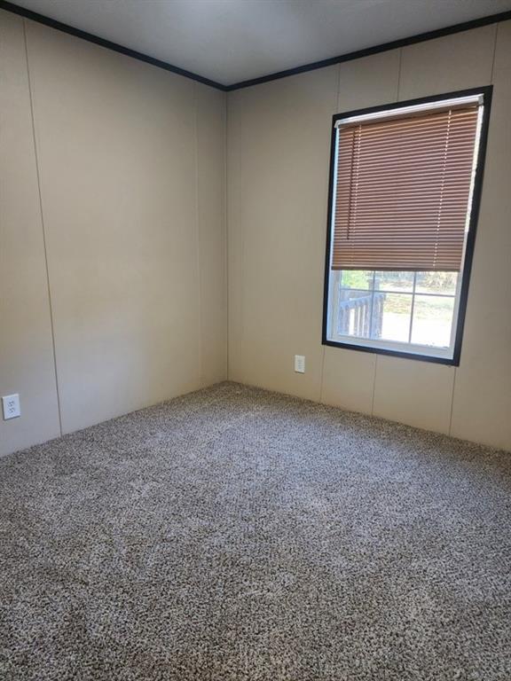 Kiowa Village Add - Residential