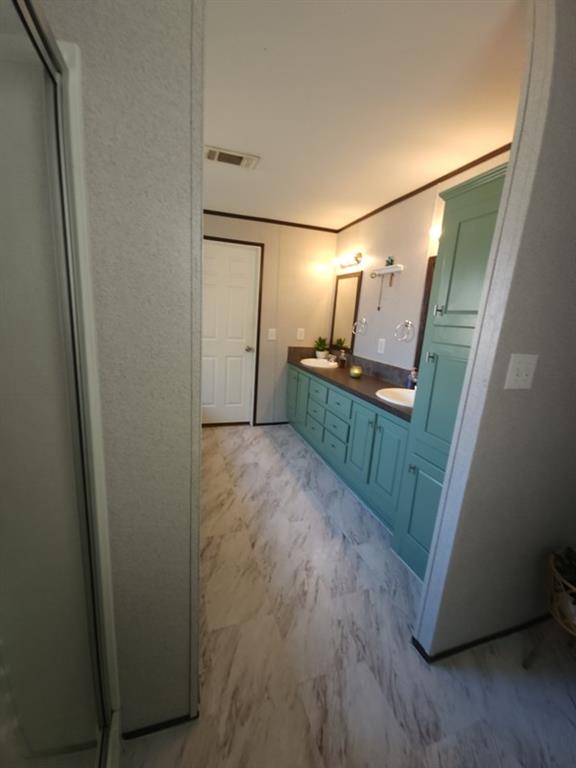 Kiowa Village Add - Residential