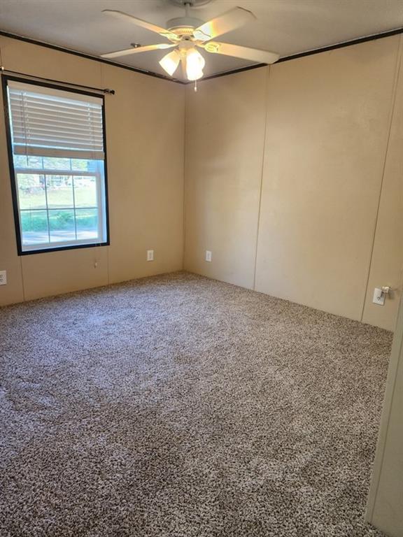 Kiowa Village Add - Residential