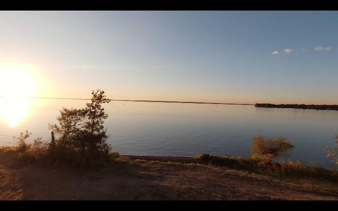 Kiowa Village Add - Residential