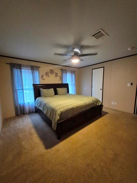 4193 Broken Bow