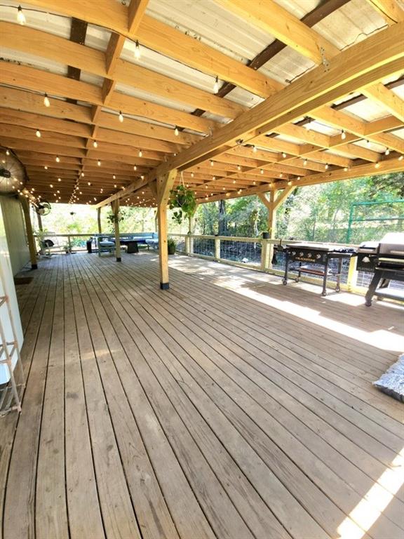 Kiowa Village Add - Residential