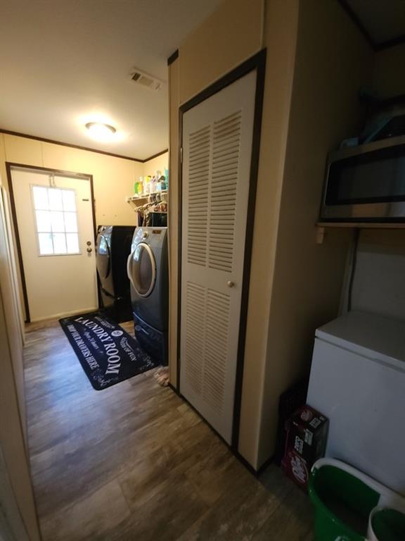 Kiowa Village Add - Residential