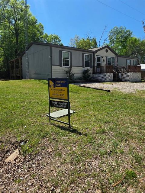 Photo of 4193 Broken Bow, Lone Oak, TX 75453 (MLS # 21090836)