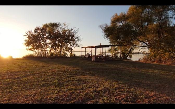 Kiowa Village Add - Residential