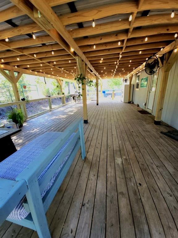 Kiowa Village Add - Residential