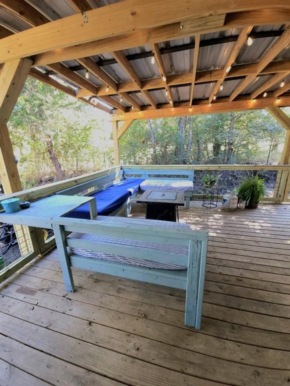 Kiowa Village Add - Residential