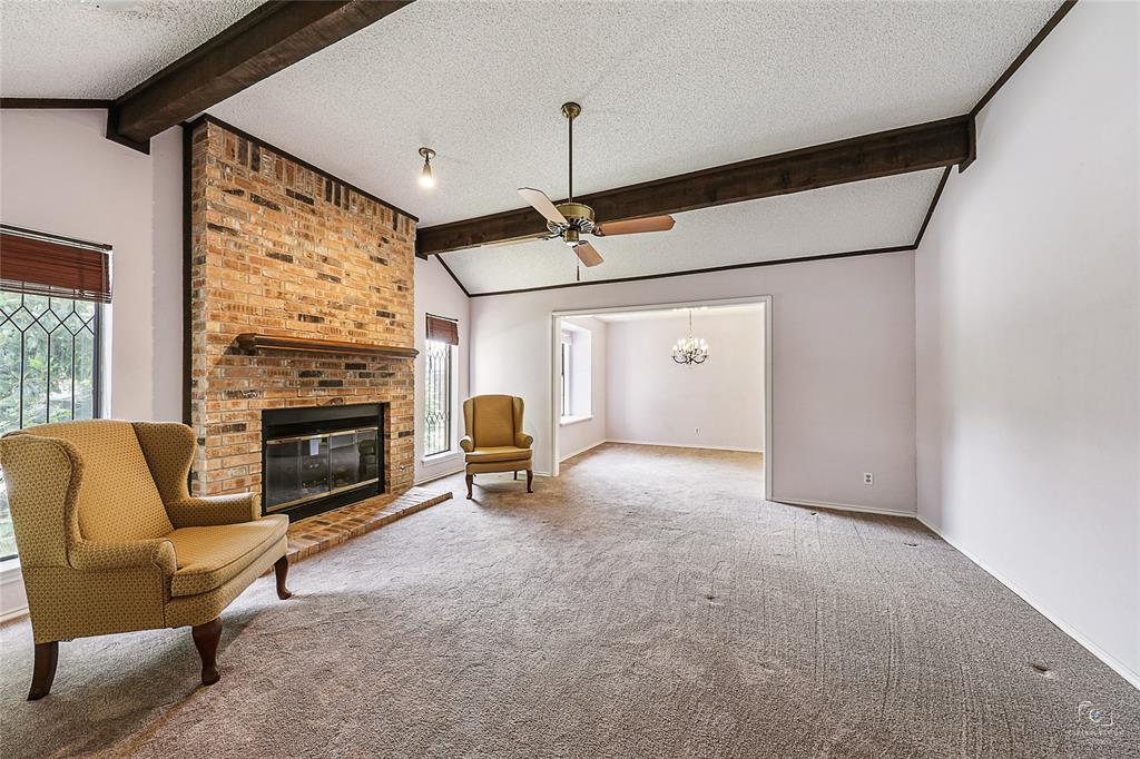 1908 Highland Park Circle