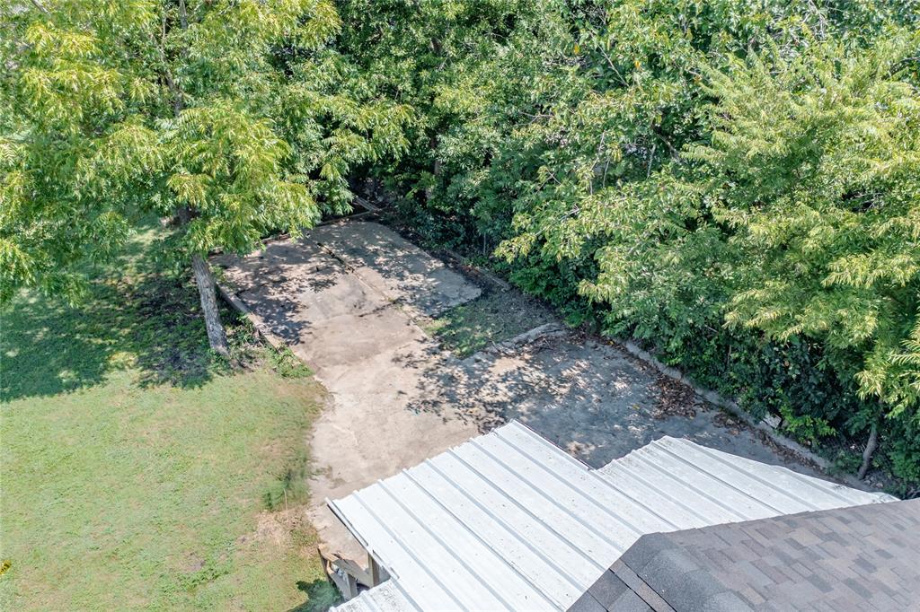 Christian College Add - Residential