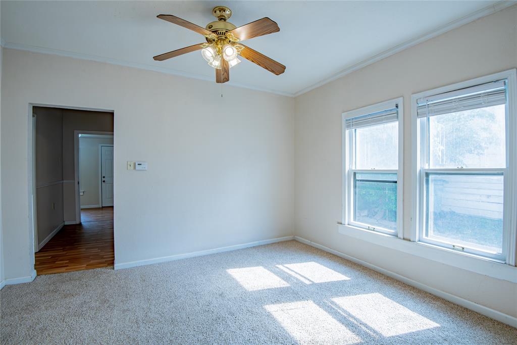 Christian College Add - Residential