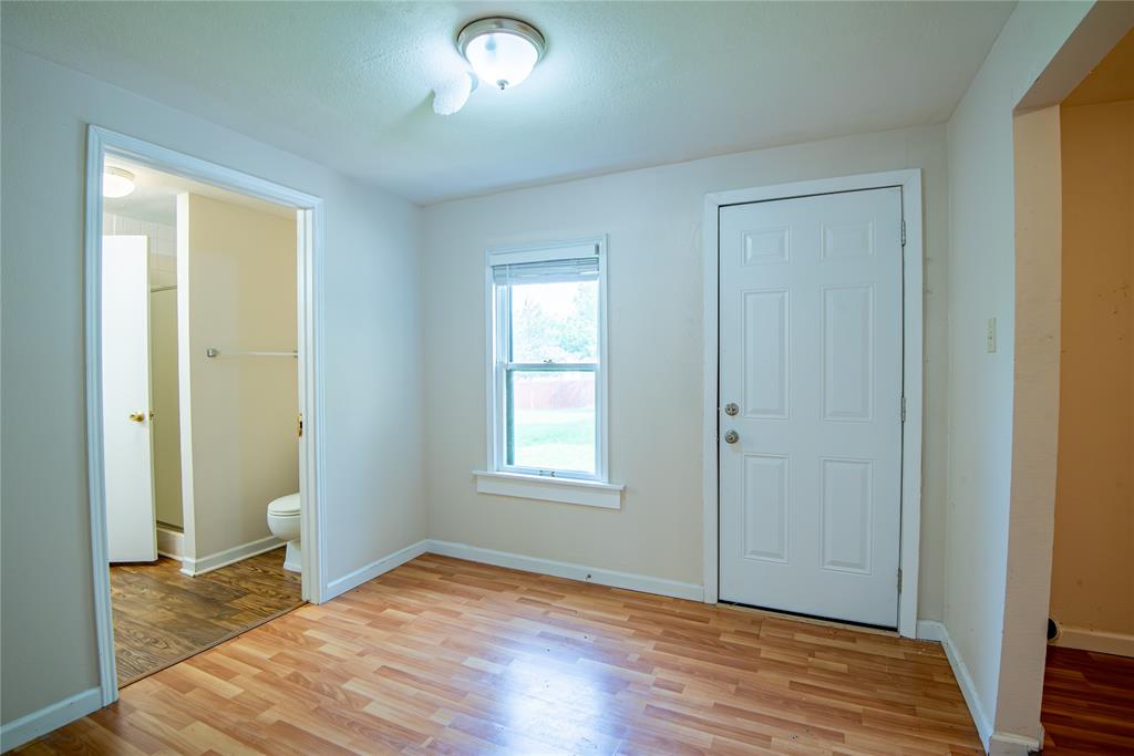 Christian College Add - Residential