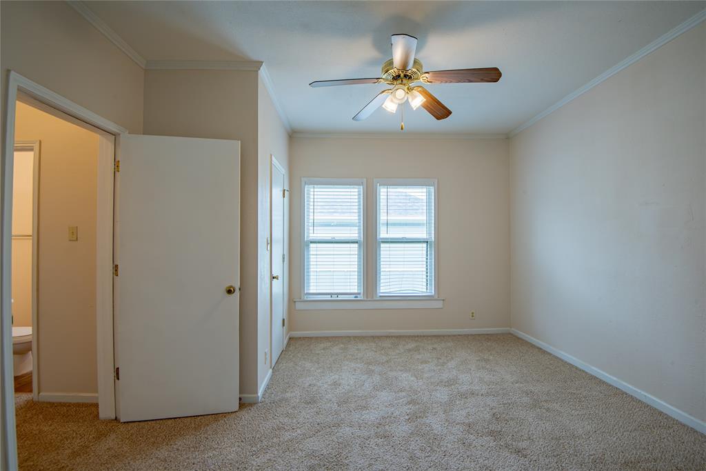 Christian College Add - Residential