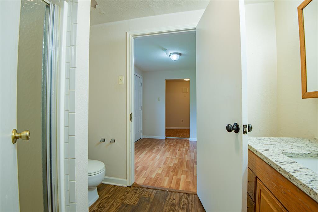 Christian College Add - Residential