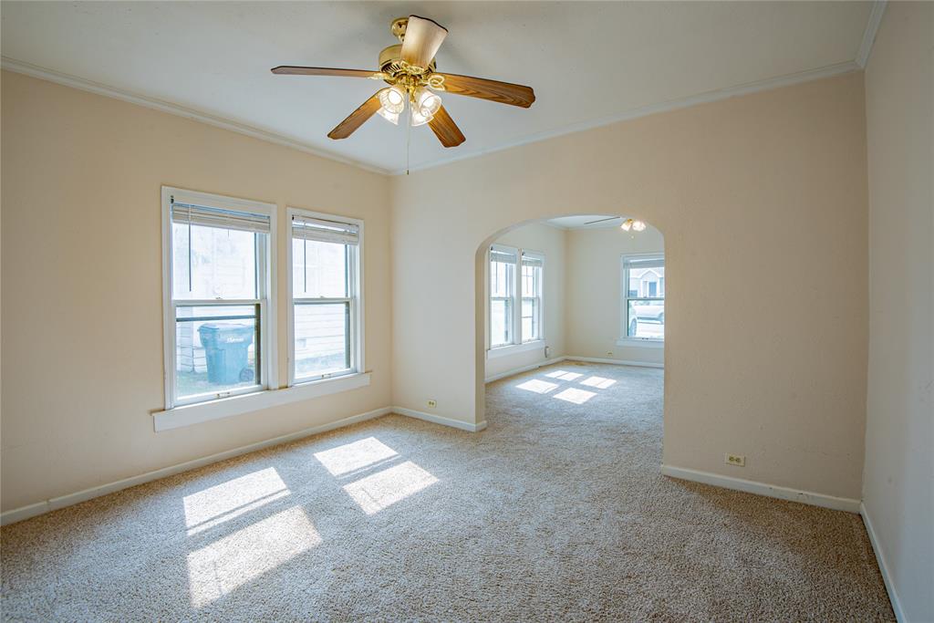 Christian College Add - Residential