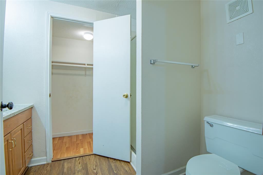 Christian College Add - Residential