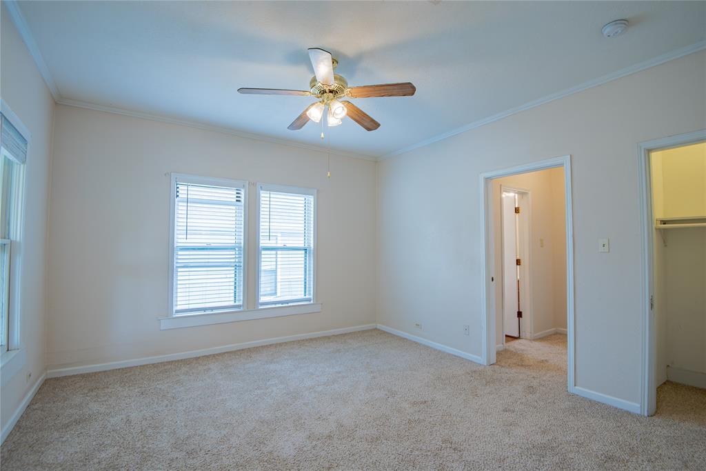 Christian College Add - Residential