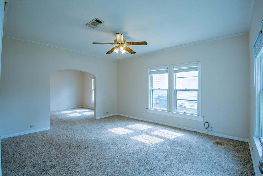 Christian College Add - Residential