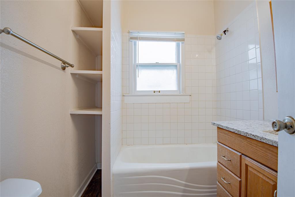 Christian College Add - Residential