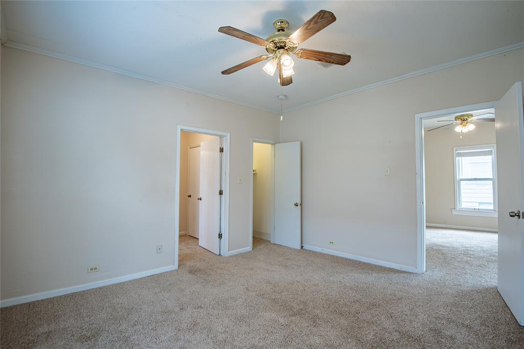 Christian College Add - Residential