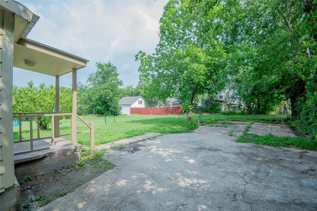 Christian College Add - Residential