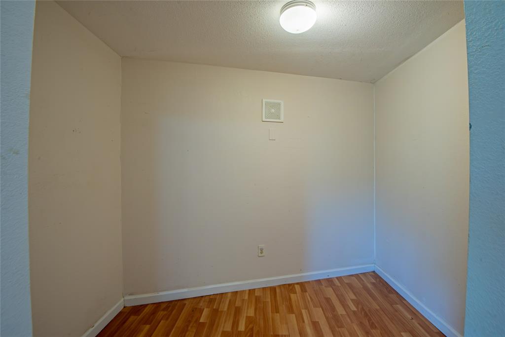 Christian College Add - Residential