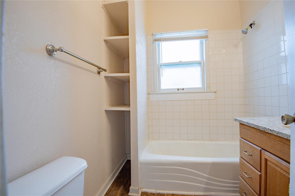 Christian College Add - Residential