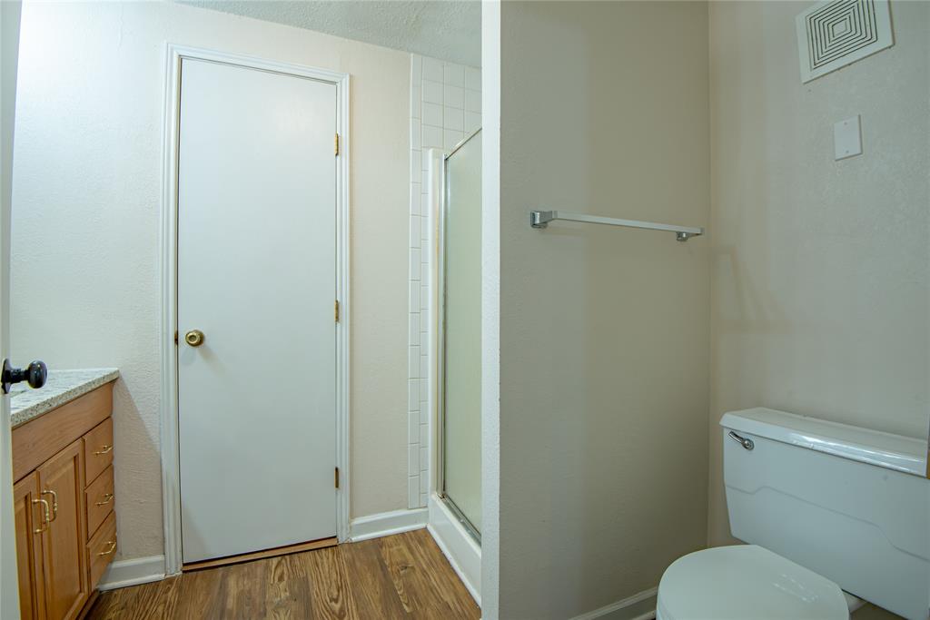 Christian College Add - Residential