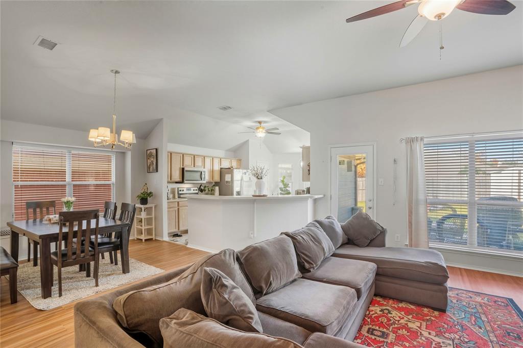 Virginia Hills Add Ph One - Residential