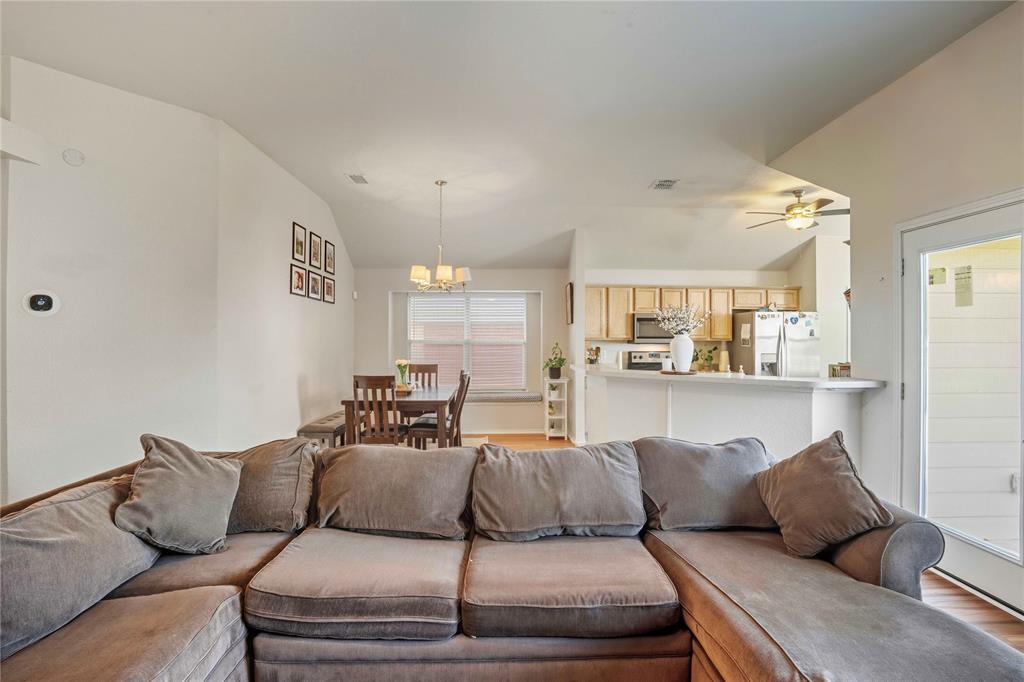 Virginia Hills Add Ph One - Residential