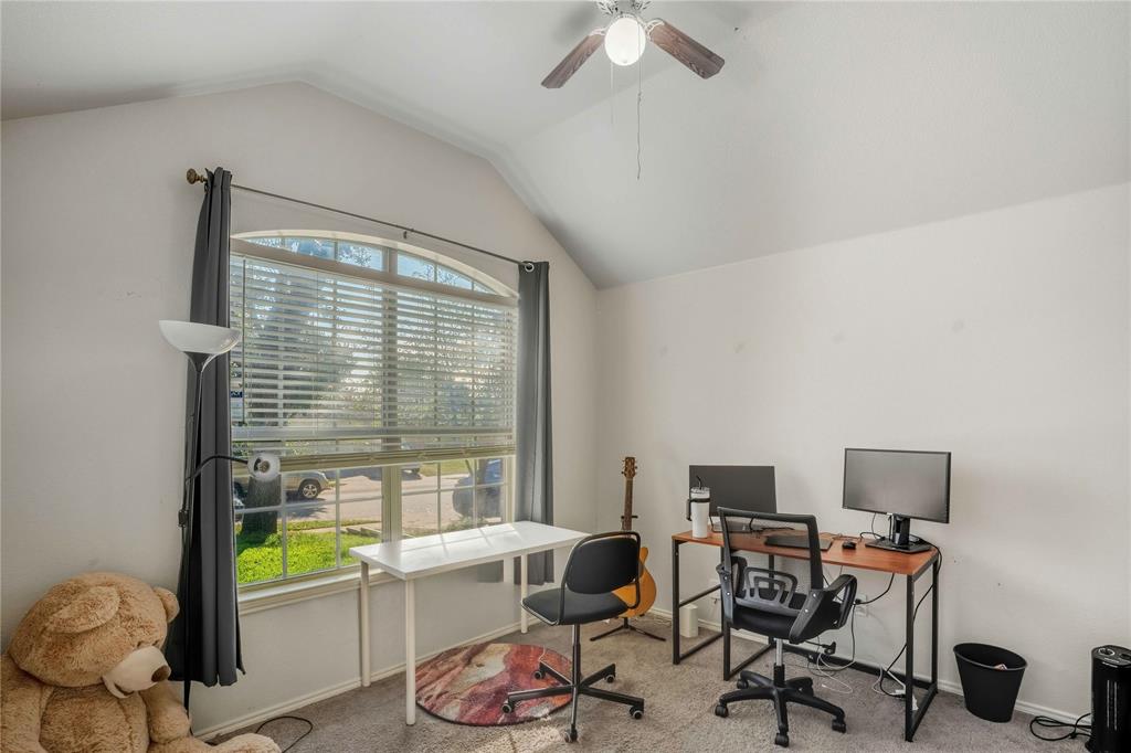 Virginia Hills Add Ph One - Residential