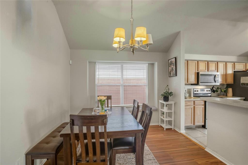 Virginia Hills Add Ph One - Residential