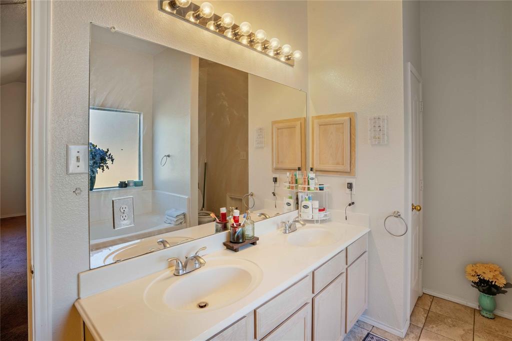 Virginia Hills Add Ph One - Residential