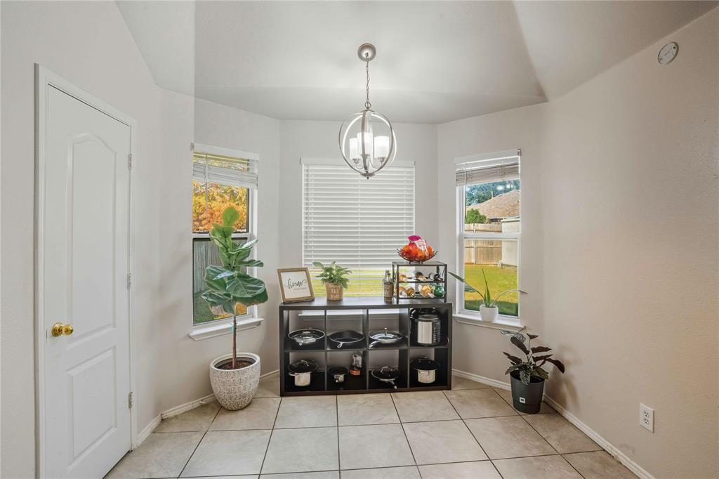 Virginia Hills Add Ph One - Residential