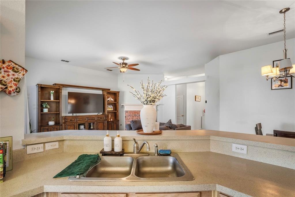 Virginia Hills Add Ph One - Residential