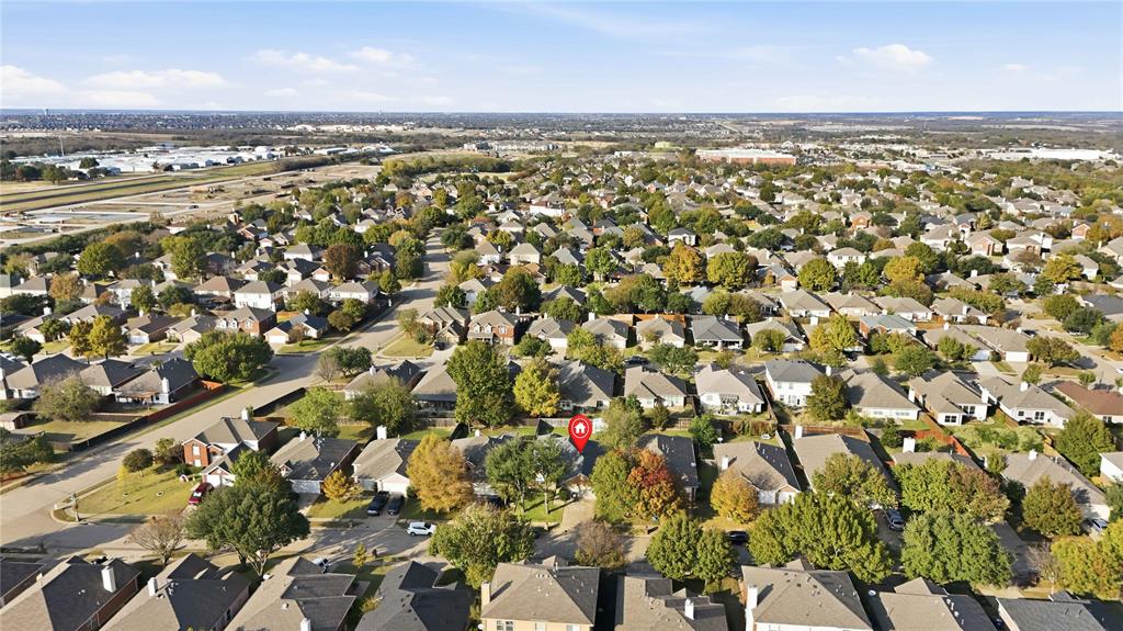 Virginia Hills Add Ph One - Residential