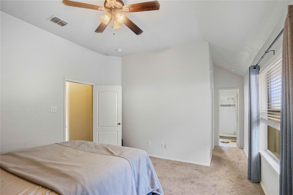 Virginia Hills Add Ph One - Residential