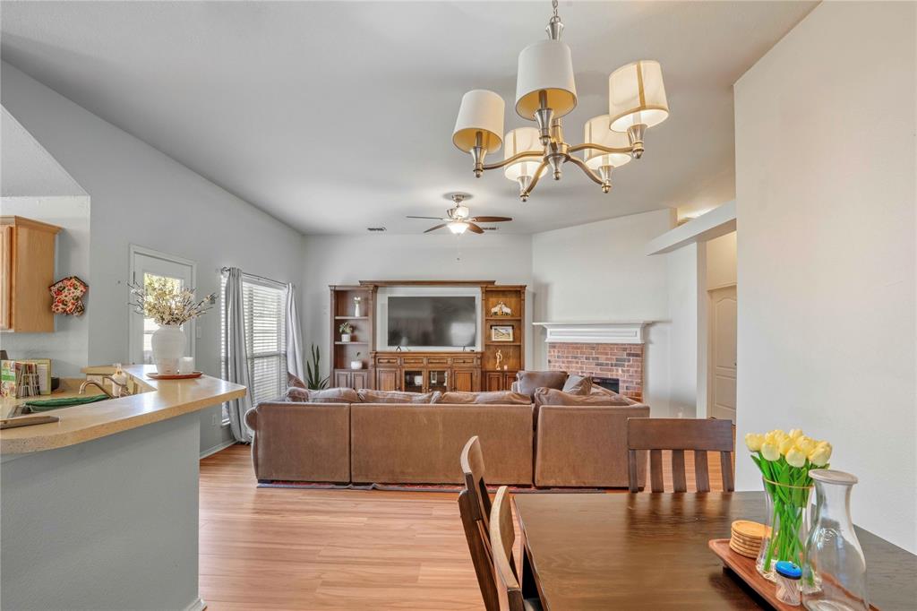 Virginia Hills Add Ph One - Residential