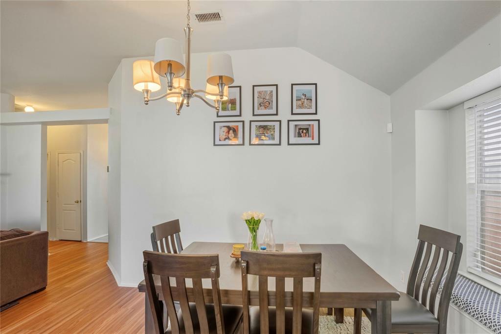 Virginia Hills Add Ph One - Residential