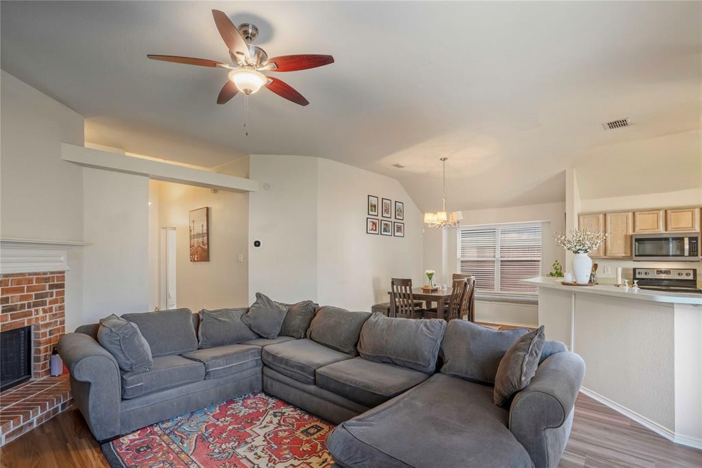 Virginia Hills Add Ph One - Residential