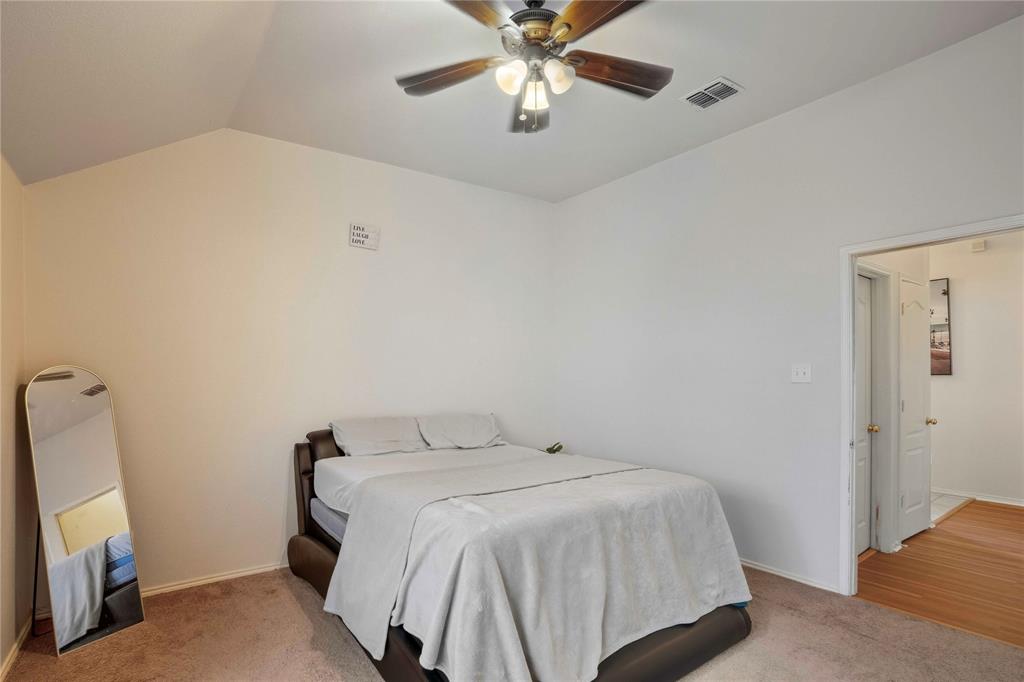 Virginia Hills Add Ph One - Residential