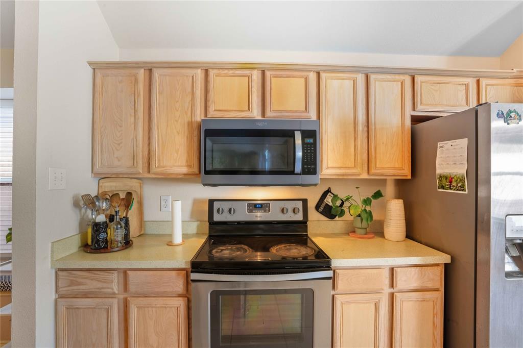 Virginia Hills Add Ph One - Residential