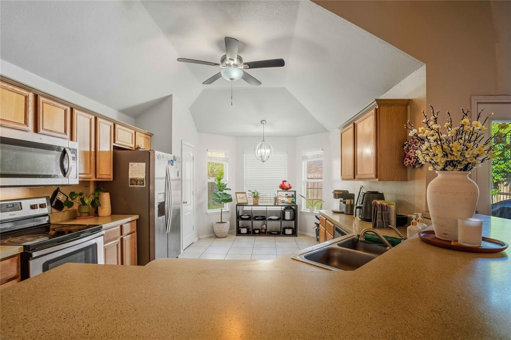 Virginia Hills Add Ph One - Residential