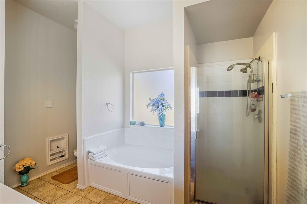 Virginia Hills Add Ph One - Residential