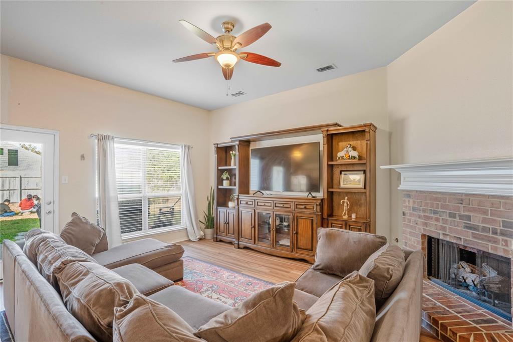 Virginia Hills Add Ph One - Residential