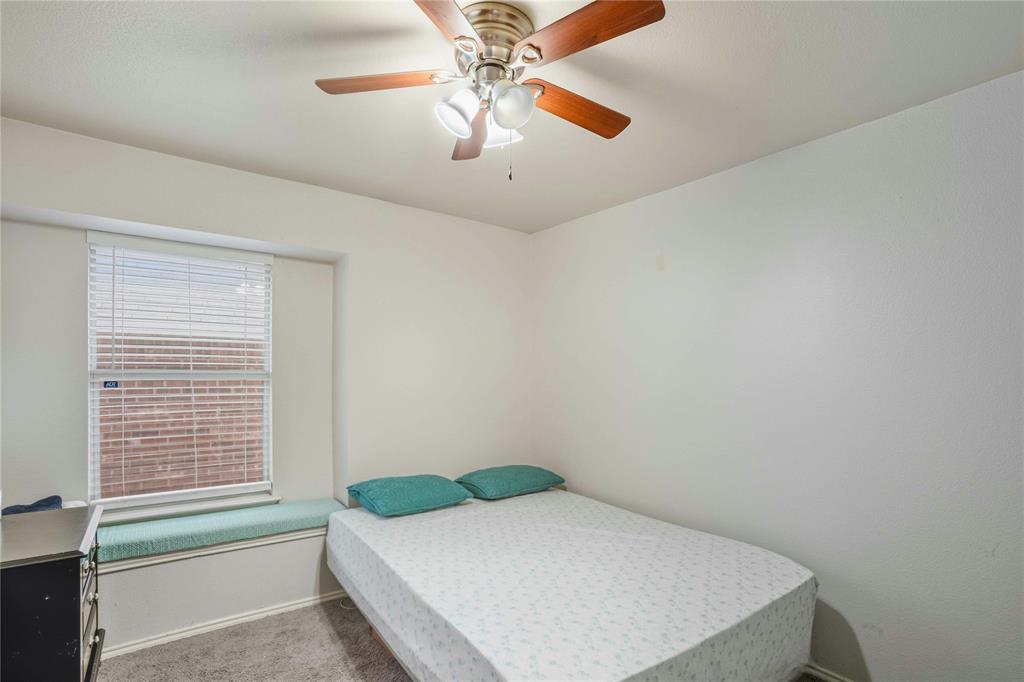 Virginia Hills Add Ph One - Residential