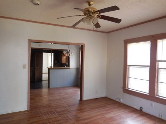 Hollywood Sub - Residential