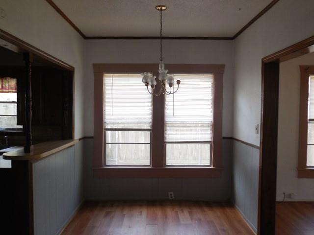 Hollywood Sub - Residential